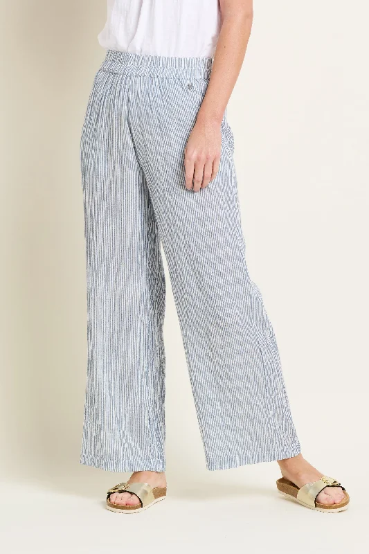 Stevie Beach Pant