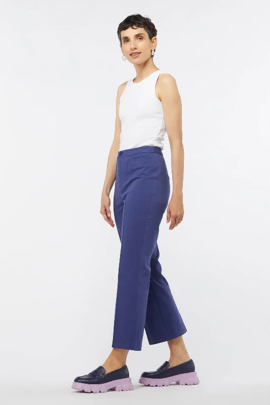 Celeste Pant