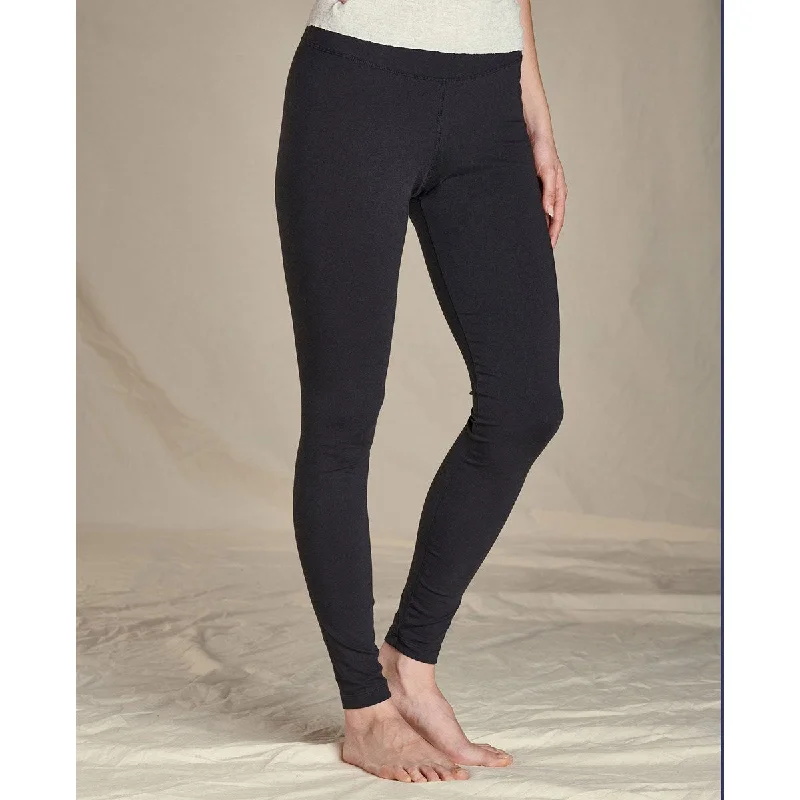 Women's Lean Legging