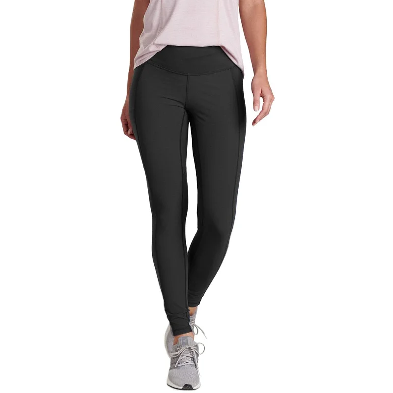 Women's Travrse Legging