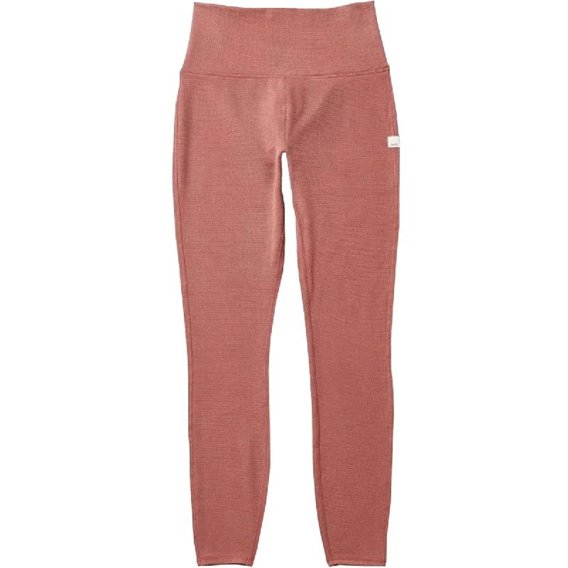 Women's Bayview Thermal Legging