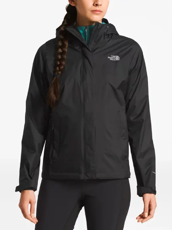 Venture II Jacket