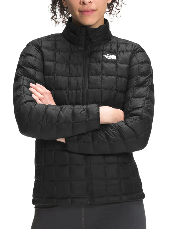 ThermoBall™ Eco Jacket