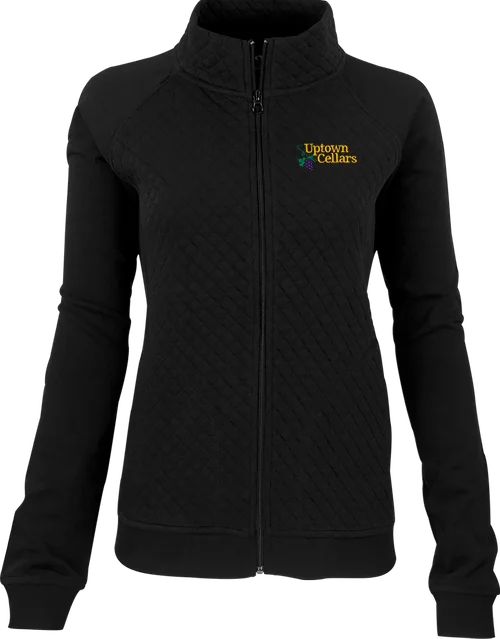 Vantage Ladies Mesa Jacket