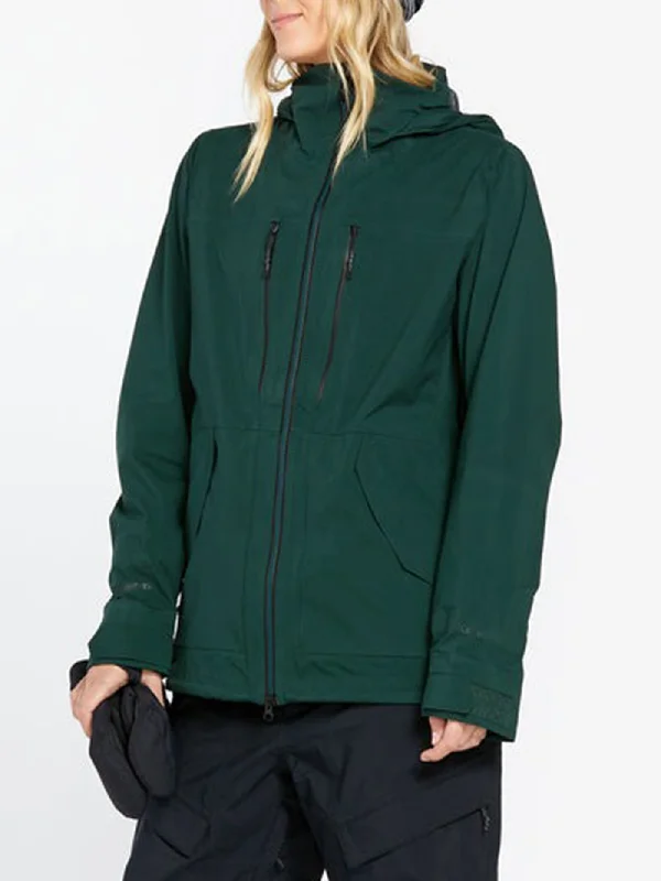 GORE-TEX VS Stretch Jacket (Women)